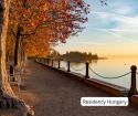 Füred Spring Festival: Celebrating Tradition, Culture, and Gastronomy in Balatonfüred on March 15-16
