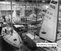 Budapest Boat Show 2025