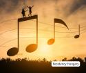 Exploring Music from Around the World