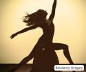 Four Seasons performance at the National Dance Theatre