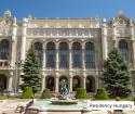 Budapest100 – Open House Weekend 2026