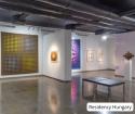 Night of Artefacts Festival - Anniversary Edition in Budapest