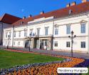 Explore Sándor Palace: Special Guided Tours Return Next Saturday