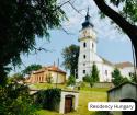 Discover Tokaj-Hegyalja and visit the Kerekdomb Festival in Tállya