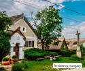 The charming villages and exciting sights of the Káli-medence, at Lake Balaton