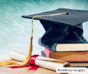 Hungarian Universities are ranked among the top in the world