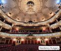 Budapest Theatre Night 2026