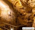 Budapest Beneath the Surface: 5 Caves to Explore