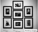 Explore the Budapest Photo Festival