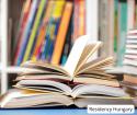 Budapest International Book Festival 2026: A Literary Weekend at Hungexpo