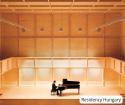 Experience the Budapest’s Liszt Fest