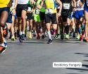 Join us for the Supermarathon around Lake Balaton – it's an event you won't want to miss!