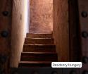 Discover the Mika Tivadar Secret Museum:   Experience Hungary's pioneering hidden museum, where fascinating secrets await!