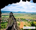 Explore the Tokaj Wine Region