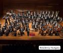 A series of multitalented performers – the Pannon Philharmonic's ALL-IN season brings diverse guests to Müpa